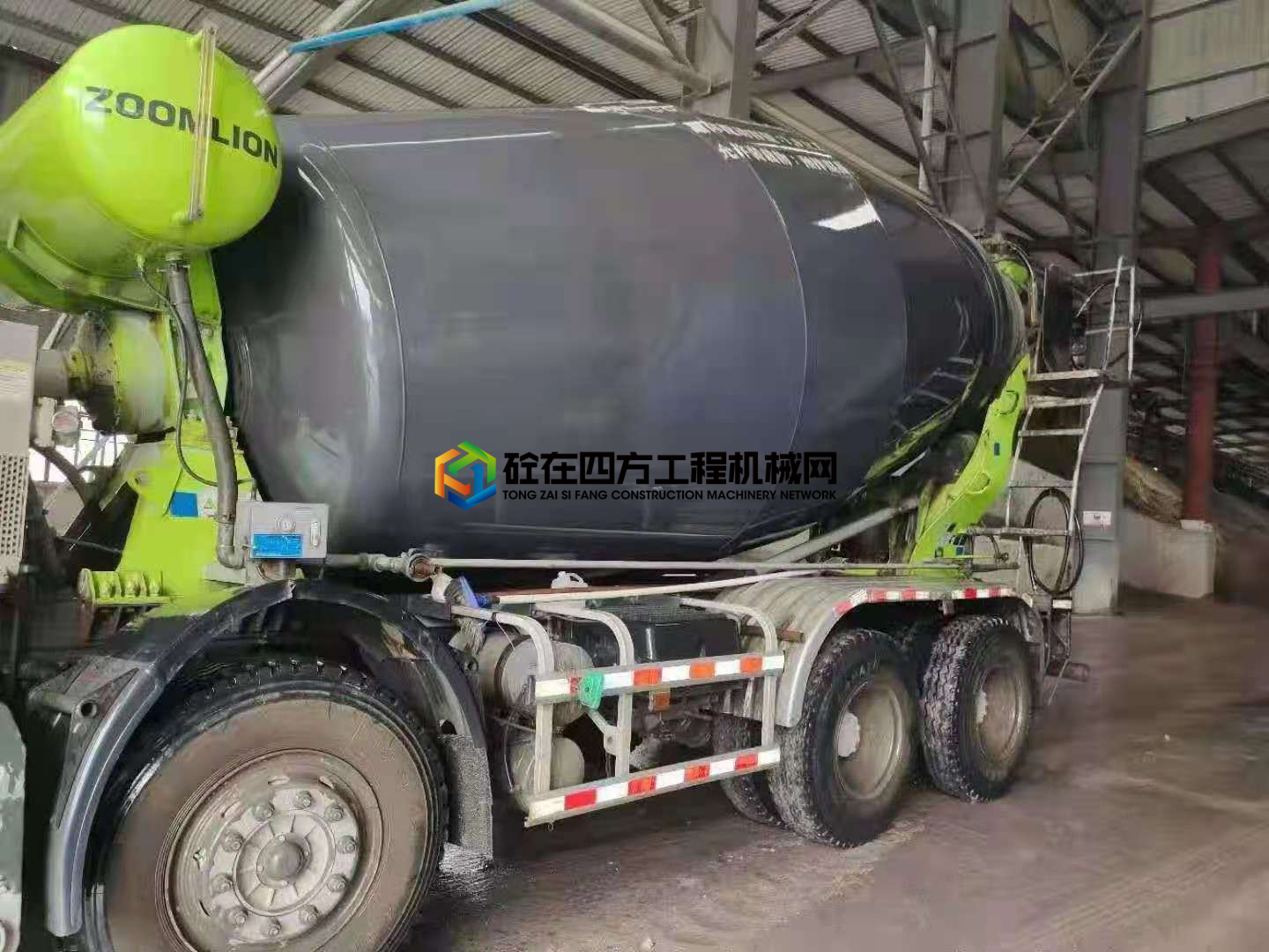 https://images.tongzsf.com/tong/truck_machine/20210531/160b48aa6a3436.jpg