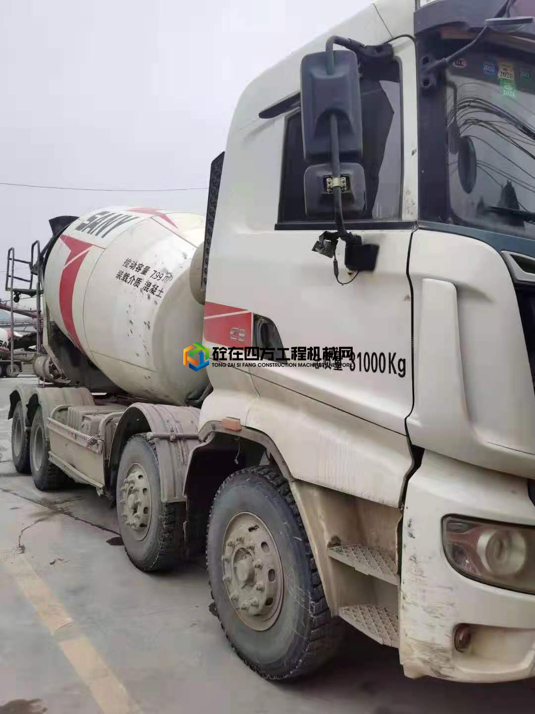 https://images.tongzsf.com/tong/truck_machine/20210531/160b48d45895dc.jpg