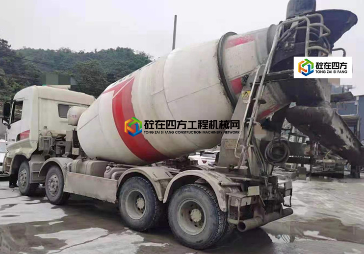 https://images.tongzsf.com/tong/truck_machine/20210531/160b48d46715a5.jpg