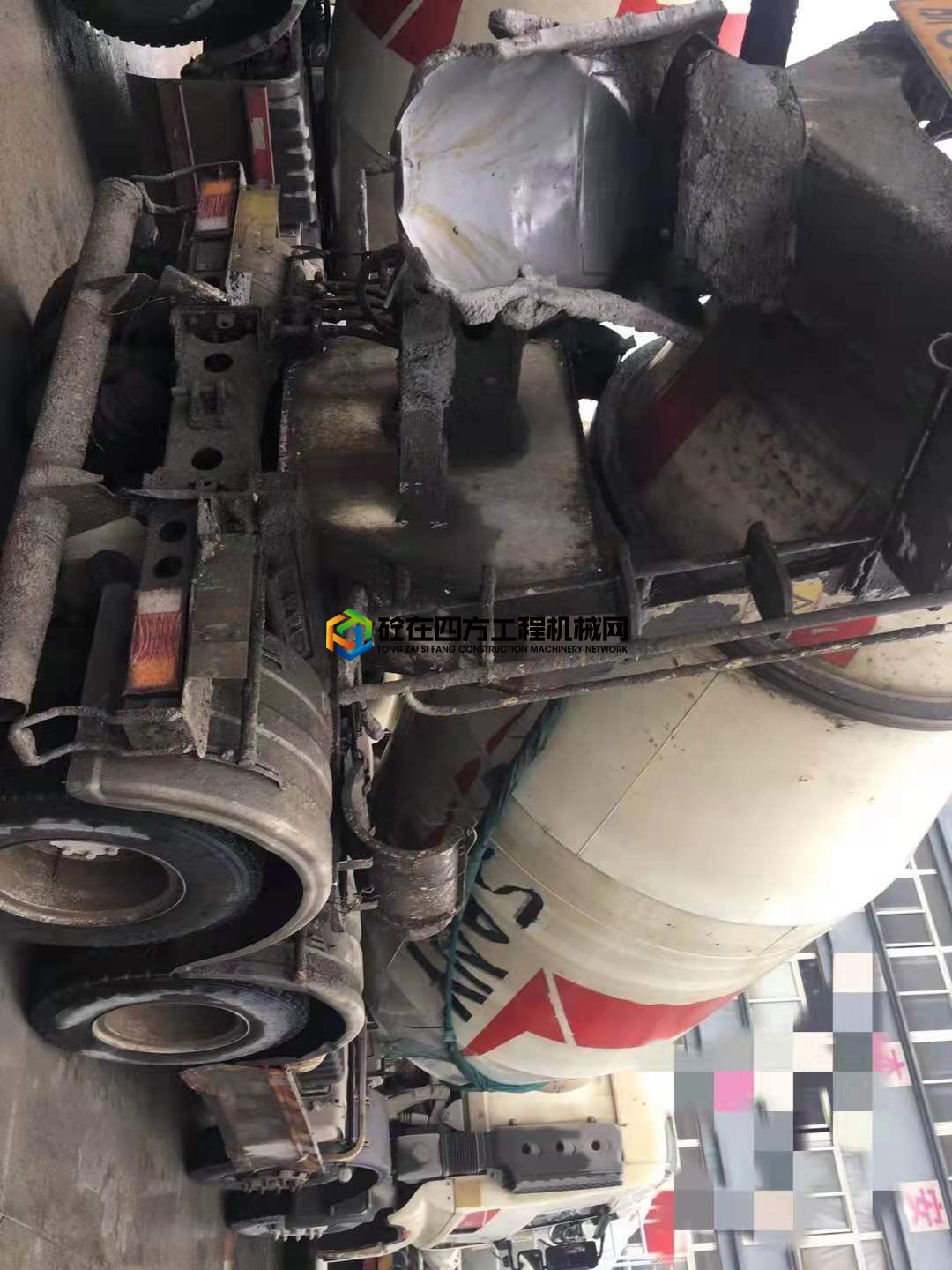 https://images.tongzsf.com/tong/truck_machine/20210531/160b48d46d75cf.jpg
