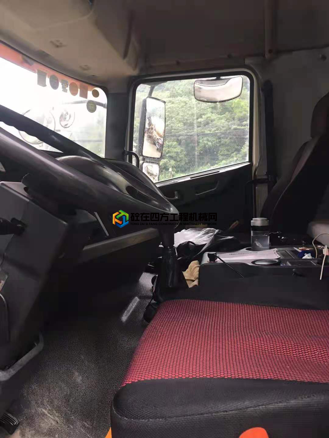 https://images.tongzsf.com/tong/truck_machine/20210531/160b48d4804a54.jpg