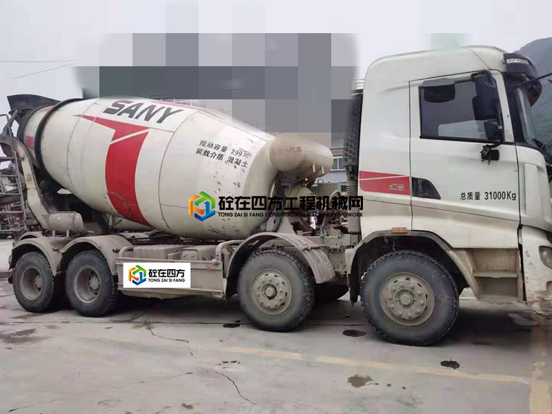 https://images.tongzsf.com/tong/truck_machine/20210531/160b48d48aeed4.jpg