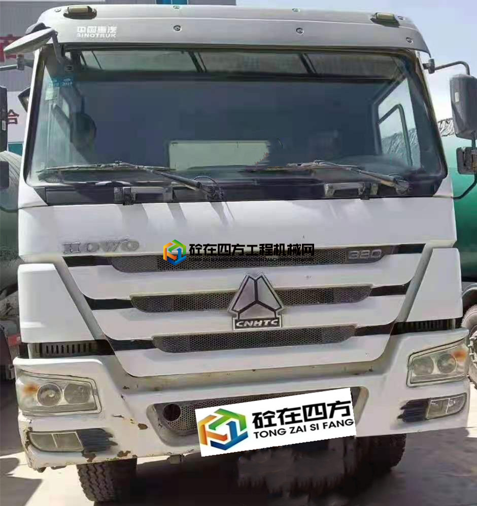 https://images.tongzsf.com/tong/truck_machine/20210531/160b48d549a980.jpg