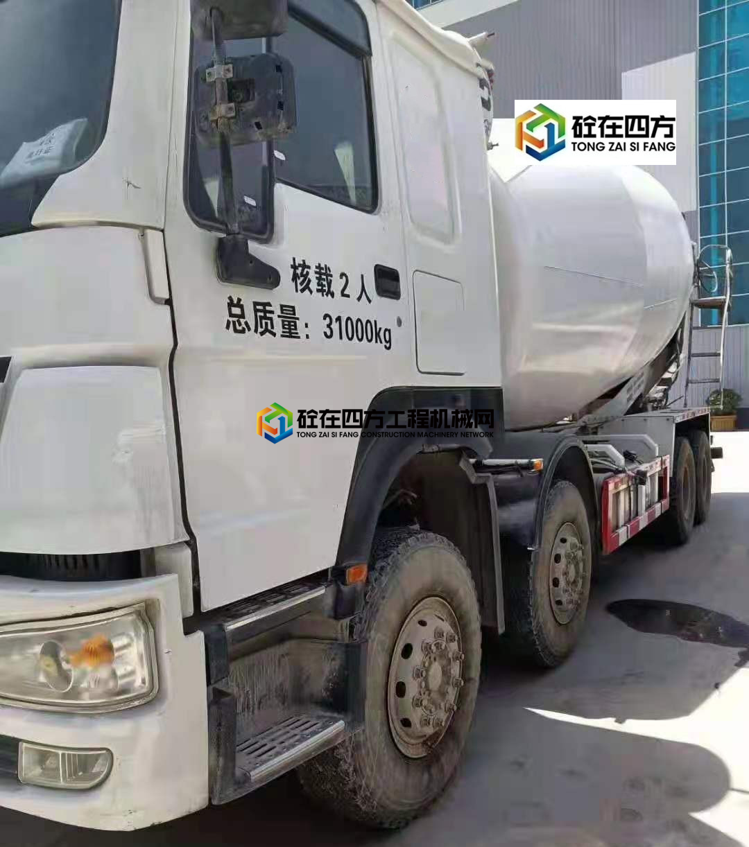 https://images.tongzsf.com/tong/truck_machine/20210531/160b48d55e7f34.jpg
