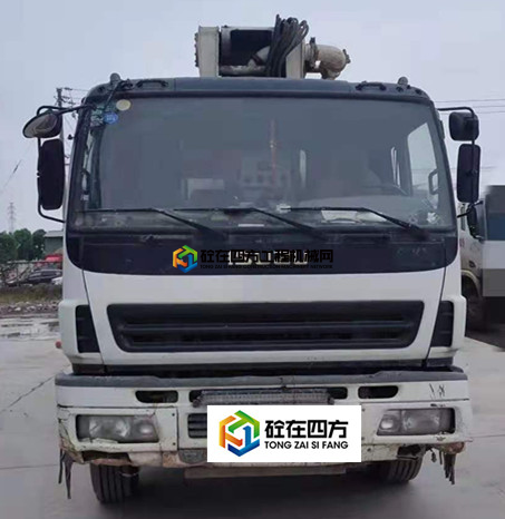 https://images.tongzsf.com/tong/truck_machine/20210531/160b48f616a53a.jpg