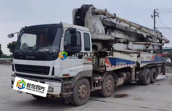https://images.tongzsf.com/tong/truck_machine/20210531/160b48f61a26dc.jpg