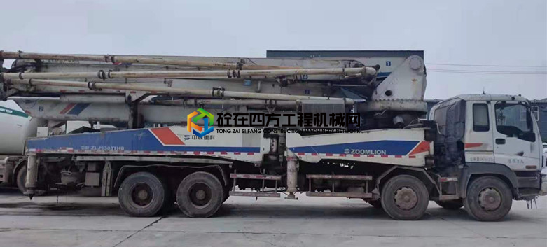 https://images.tongzsf.com/tong/truck_machine/20210531/160b48f61e3d80.jpg