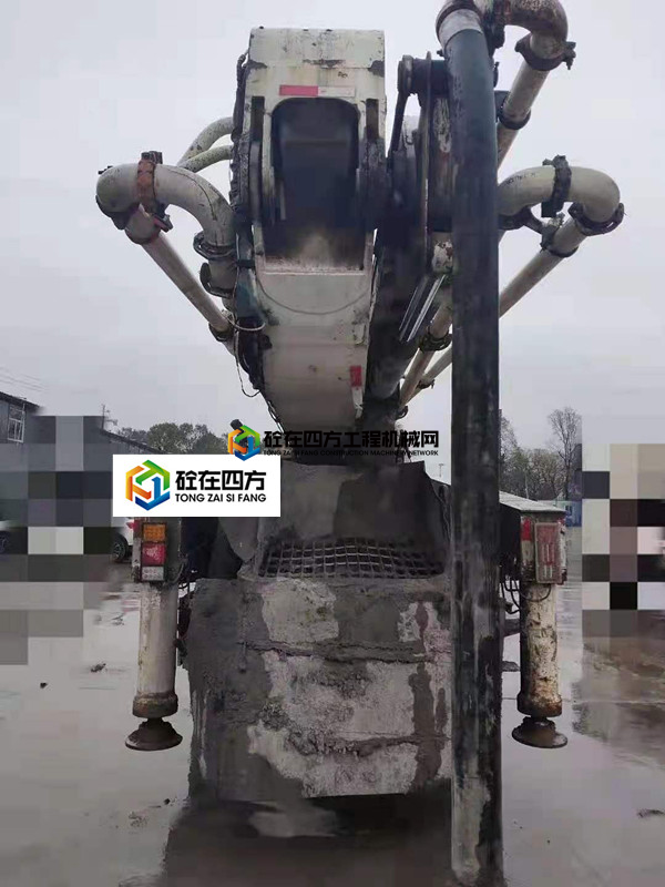 https://images.tongzsf.com/tong/truck_machine/20210531/160b48f628b150.jpg