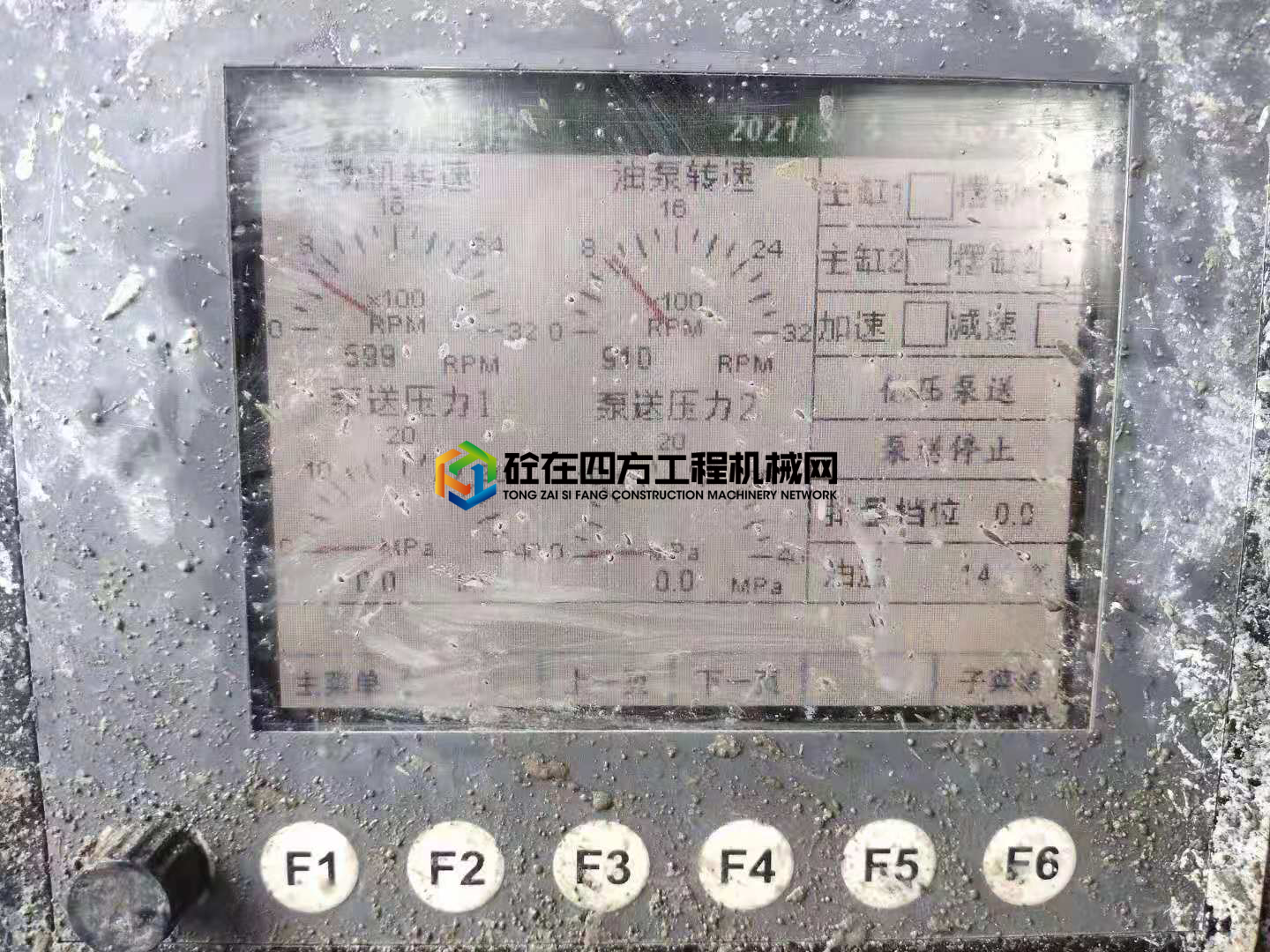 https://images.tongzsf.com/tong/truck_machine/20210531/160b48f63b8c08.jpg
