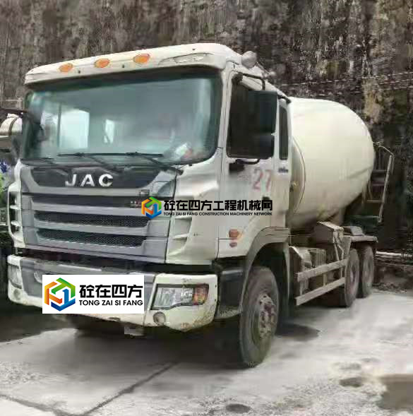 https://images.tongzsf.com/tong/truck_machine/20210531/160b493ed83d8f.jpg