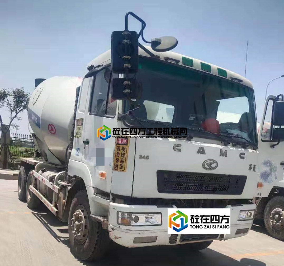 https://images.tongzsf.com/tong/truck_machine/20210531/160b495671105f.jpg