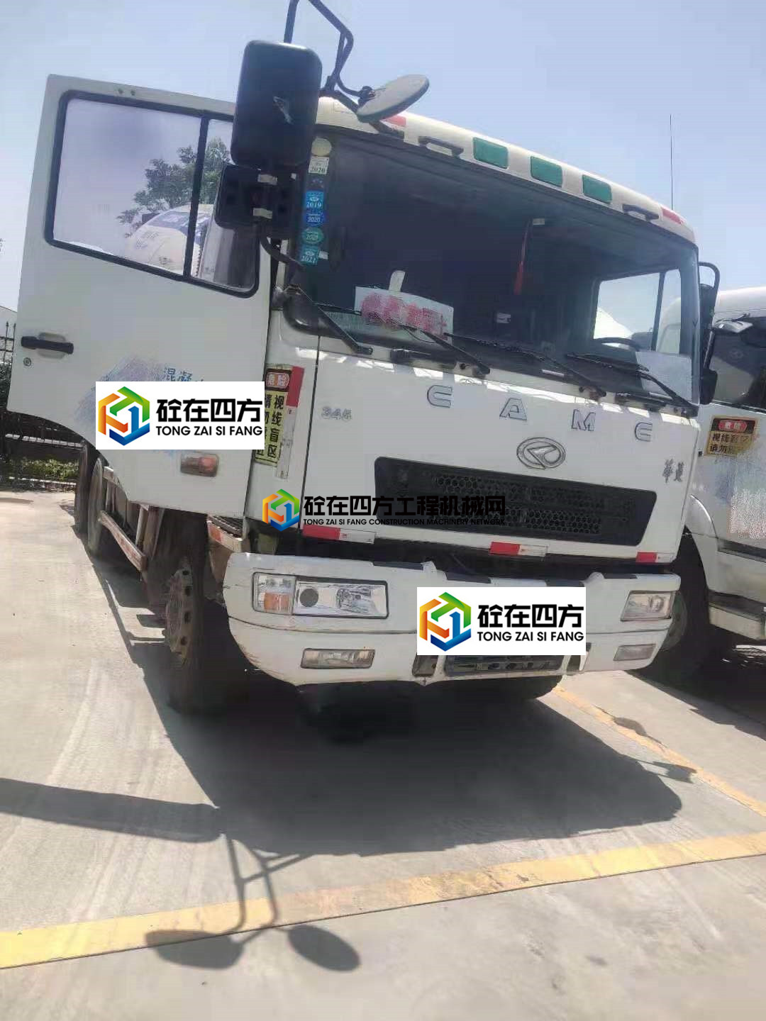 https://images.tongzsf.com/tong/truck_machine/20210531/160b49568189db.jpg