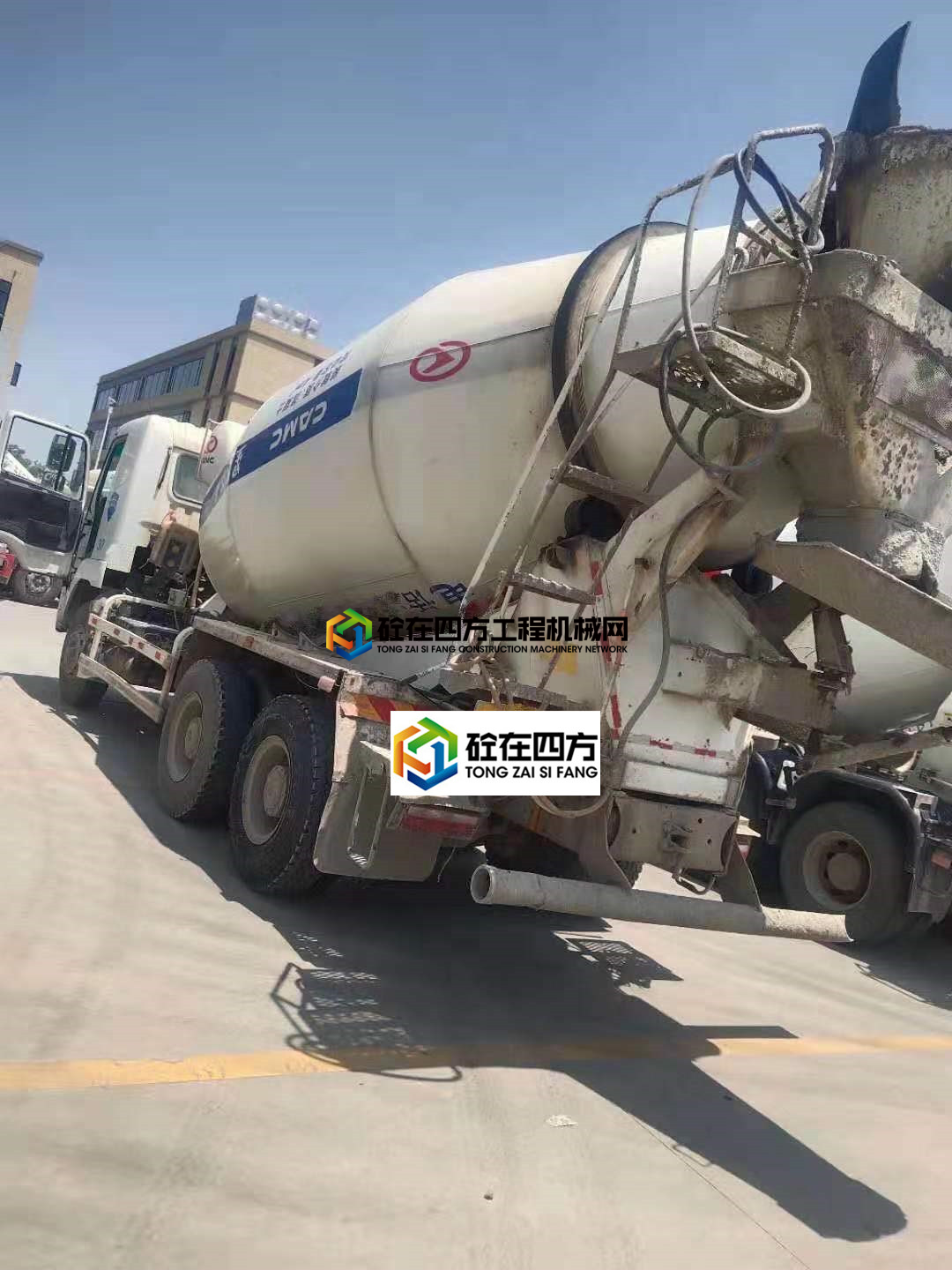 https://images.tongzsf.com/tong/truck_machine/20210531/160b49568f02f2.jpg