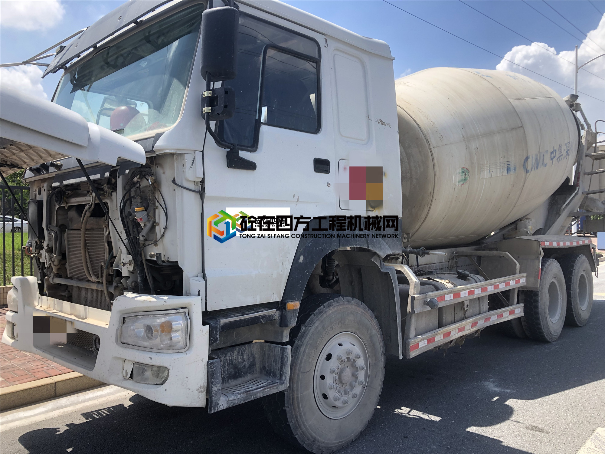 https://images.tongzsf.com/tong/truck_machine/20210531/160b49aee4007b.jpg