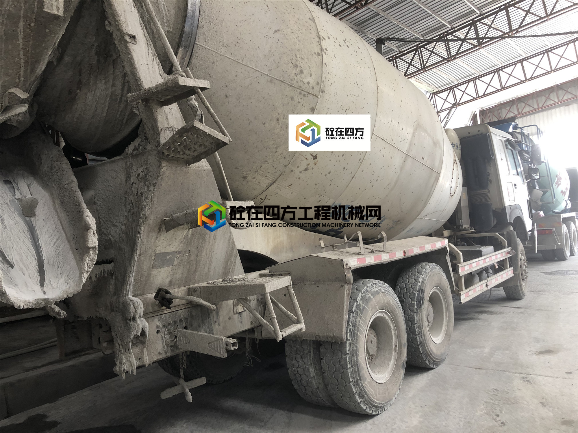 https://images.tongzsf.com/tong/truck_machine/20210531/160b49b0330a57.jpg