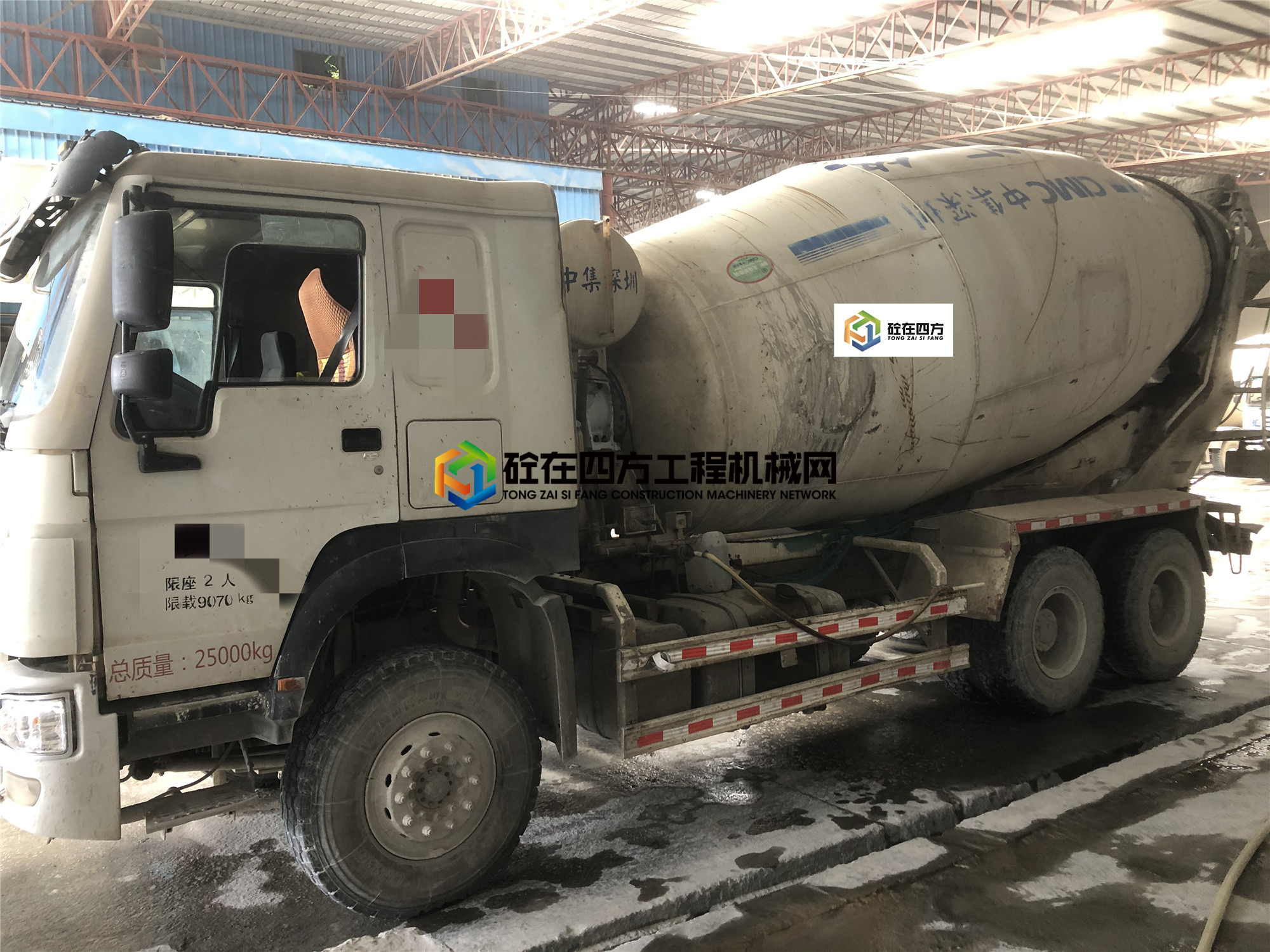 https://images.tongzsf.com/tong/truck_machine/20210531/160b49b04e1269.jpg