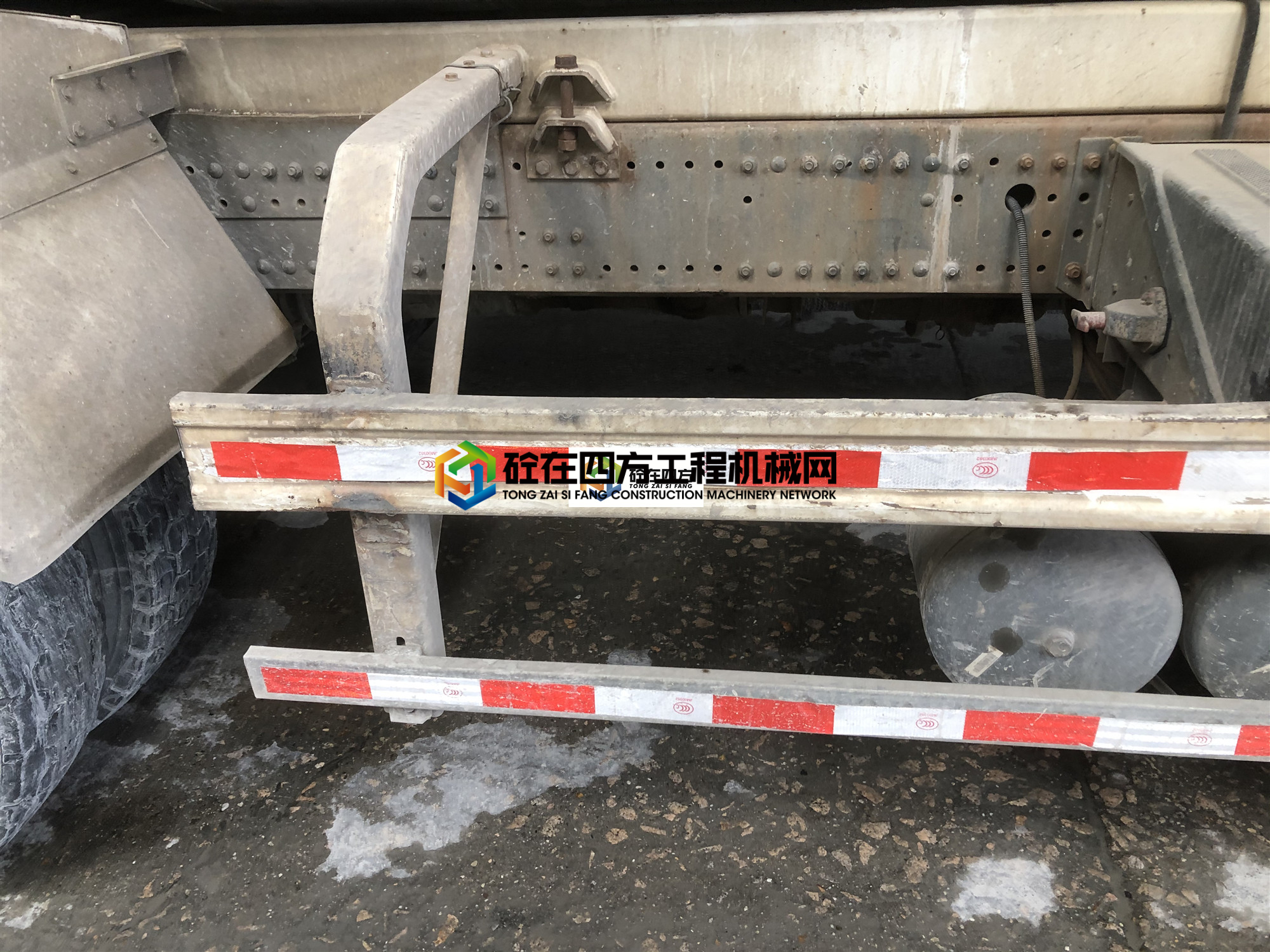 https://images.tongzsf.com/tong/truck_machine/20210531/160b49b06ea5cd.jpg