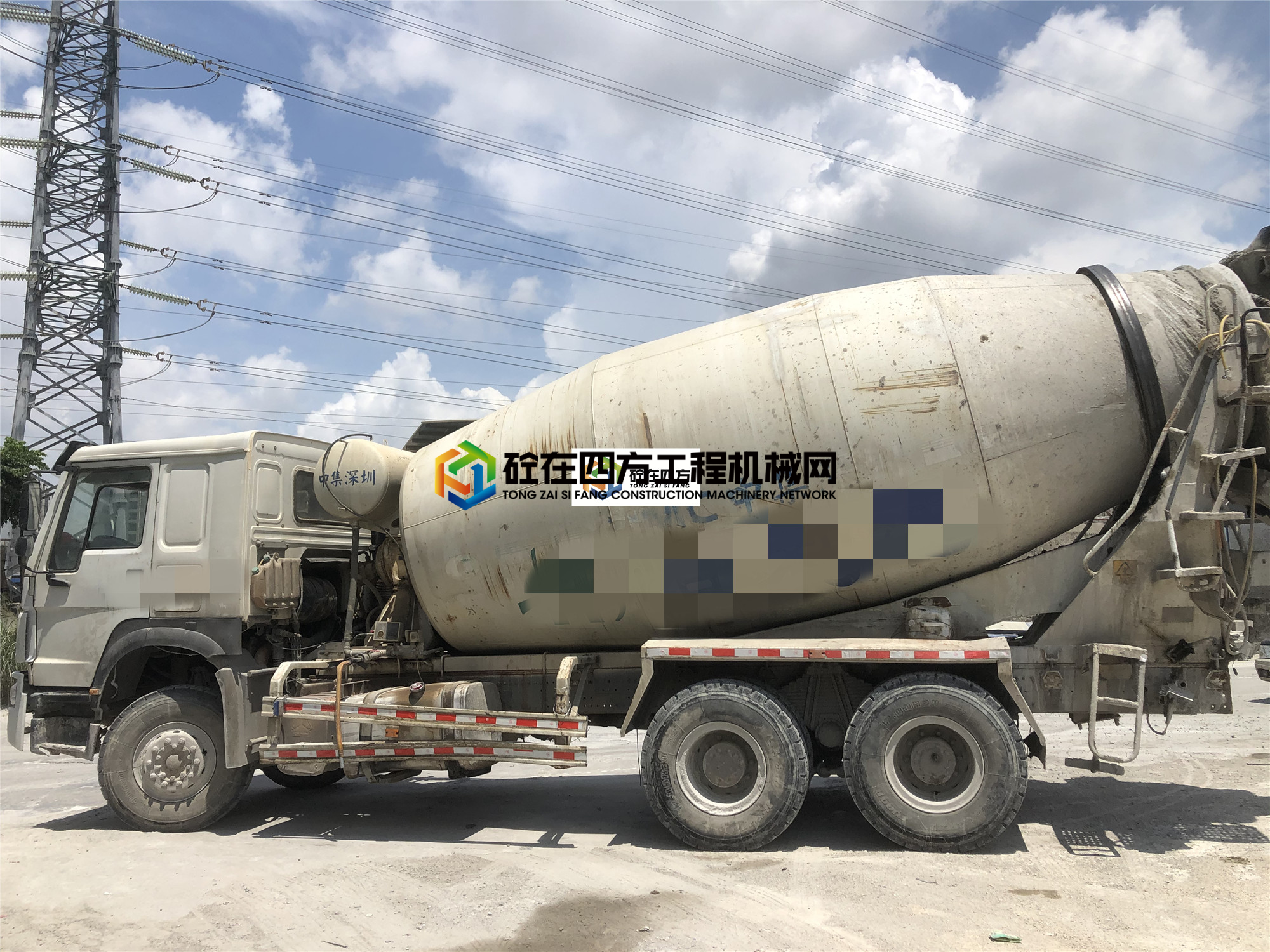 https://images.tongzsf.com/tong/truck_machine/20210531/160b49b08b094f.jpg