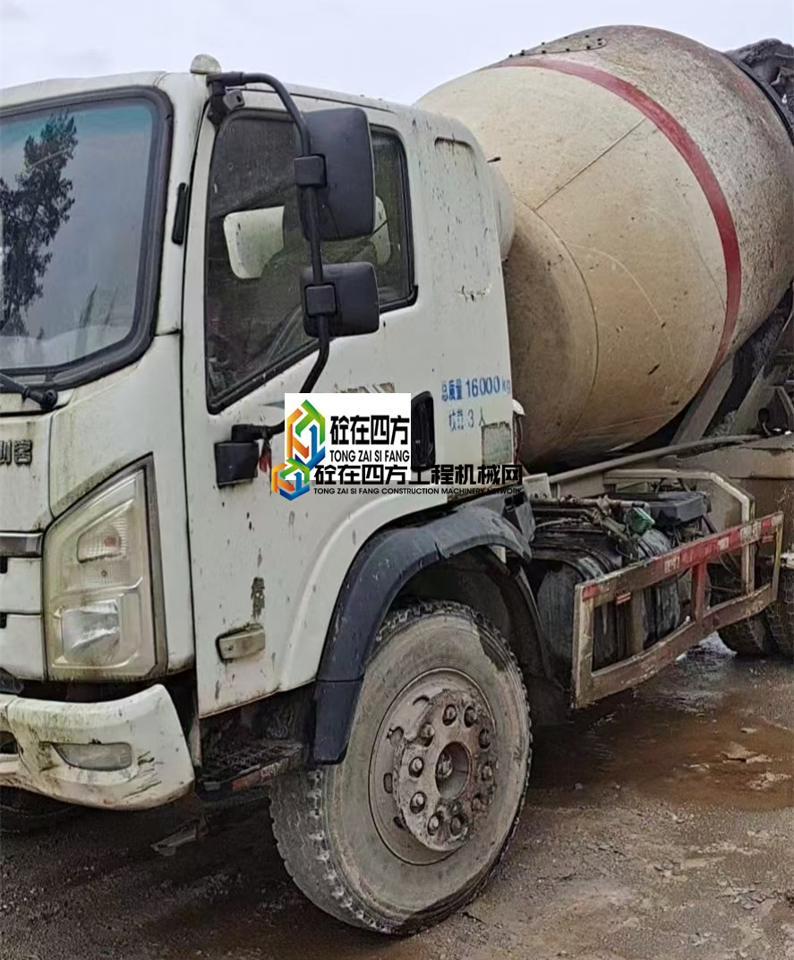 https://images.tongzsf.com/tong/truck_machine/20210531/160b49b1057b46.jpg