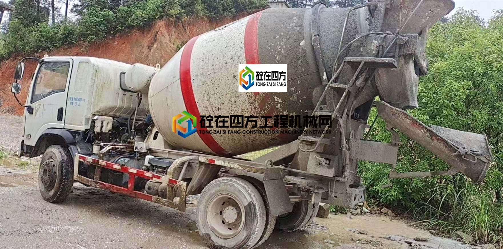 https://images.tongzsf.com/tong/truck_machine/20210531/160b49b10f3822.jpg