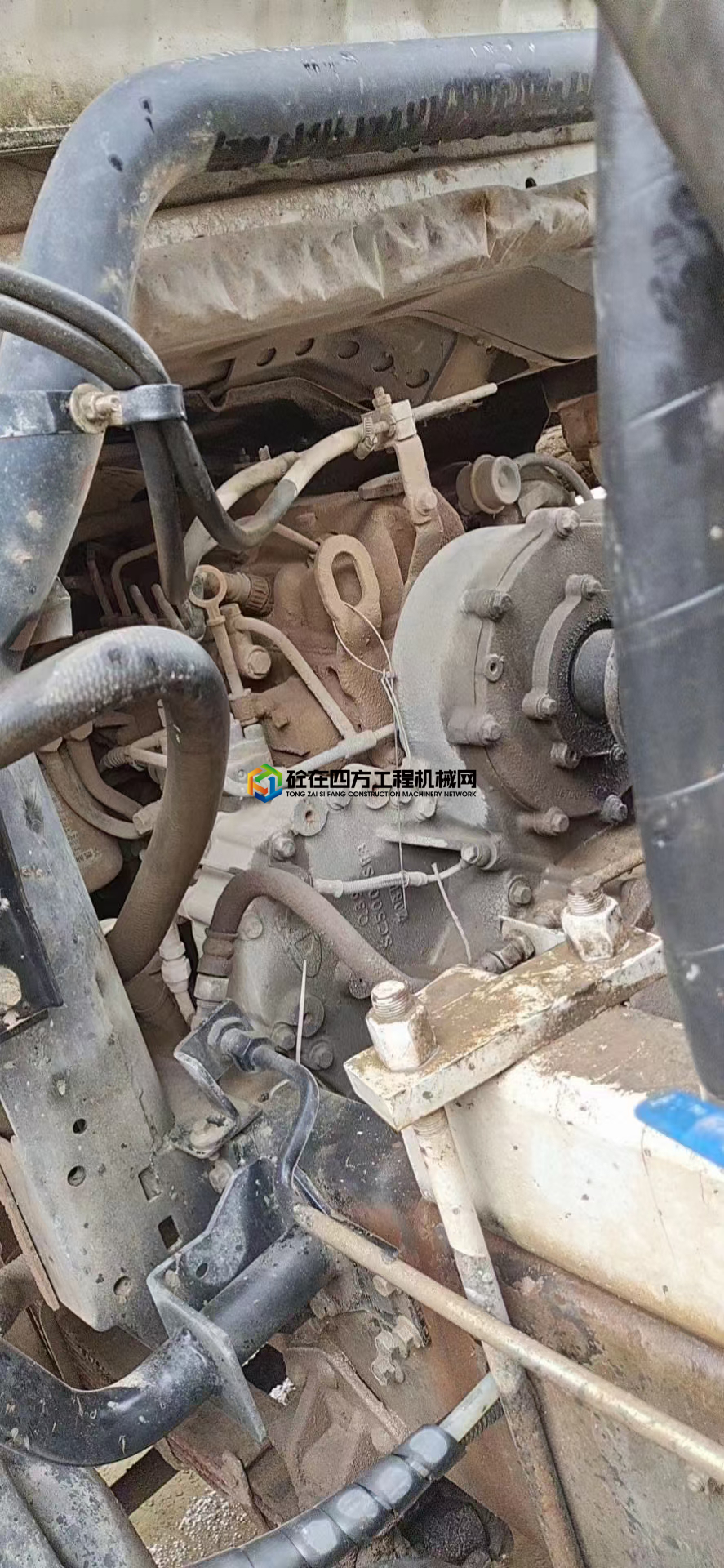 https://images.tongzsf.com/tong/truck_machine/20210531/160b49b121a298.jpg