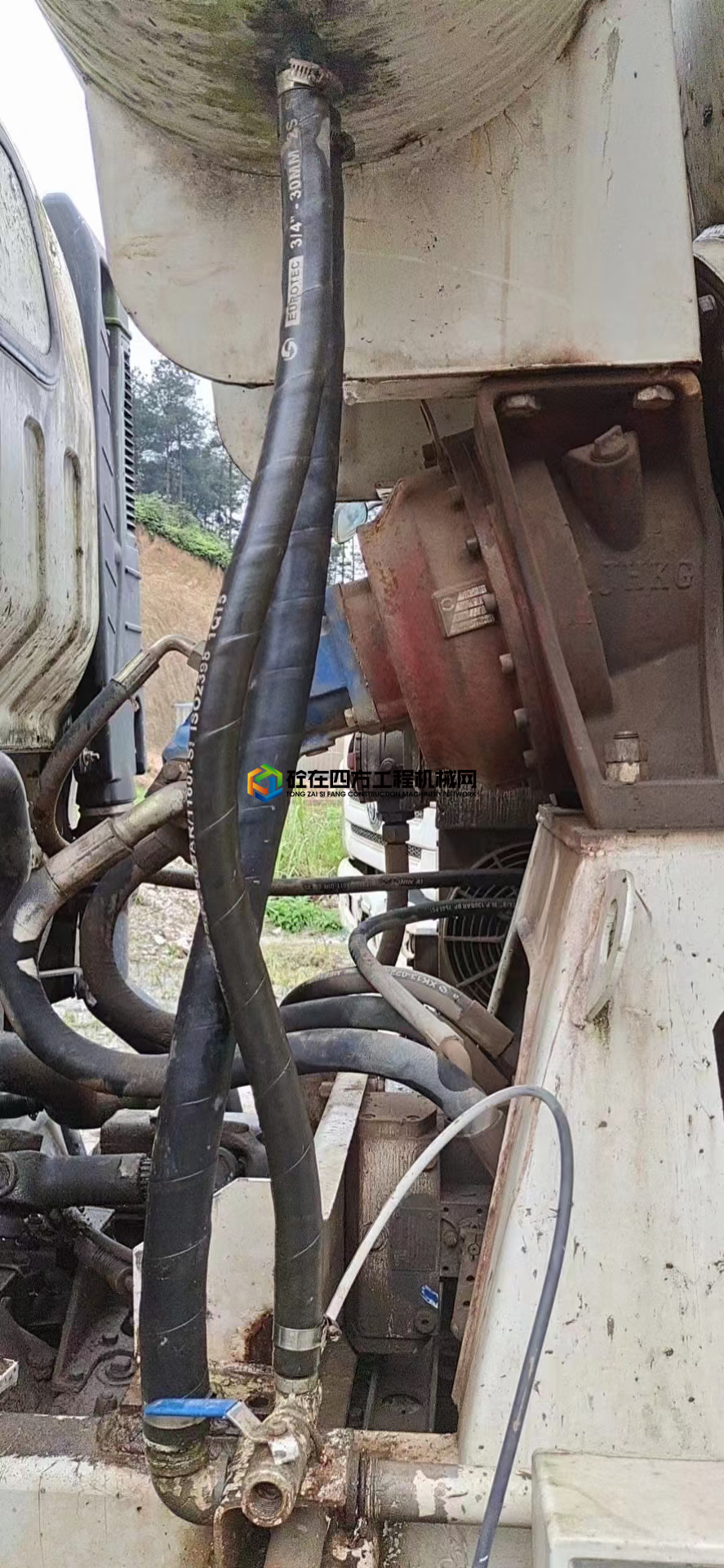 https://images.tongzsf.com/tong/truck_machine/20210531/160b49b1338894.jpg