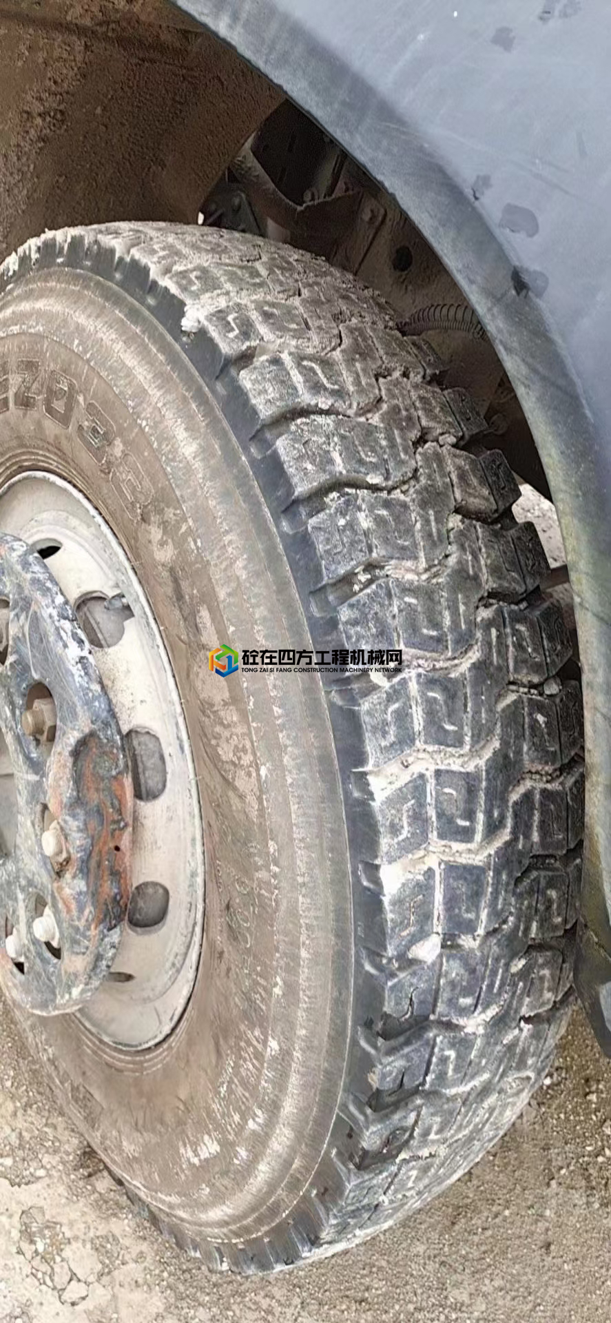 https://images.tongzsf.com/tong/truck_machine/20210531/160b49b155e3e8.jpg