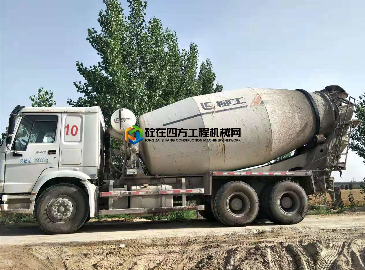 https://images.tongzsf.com/tong/truck_machine/20210531/160b4a28c3f30e.jpg