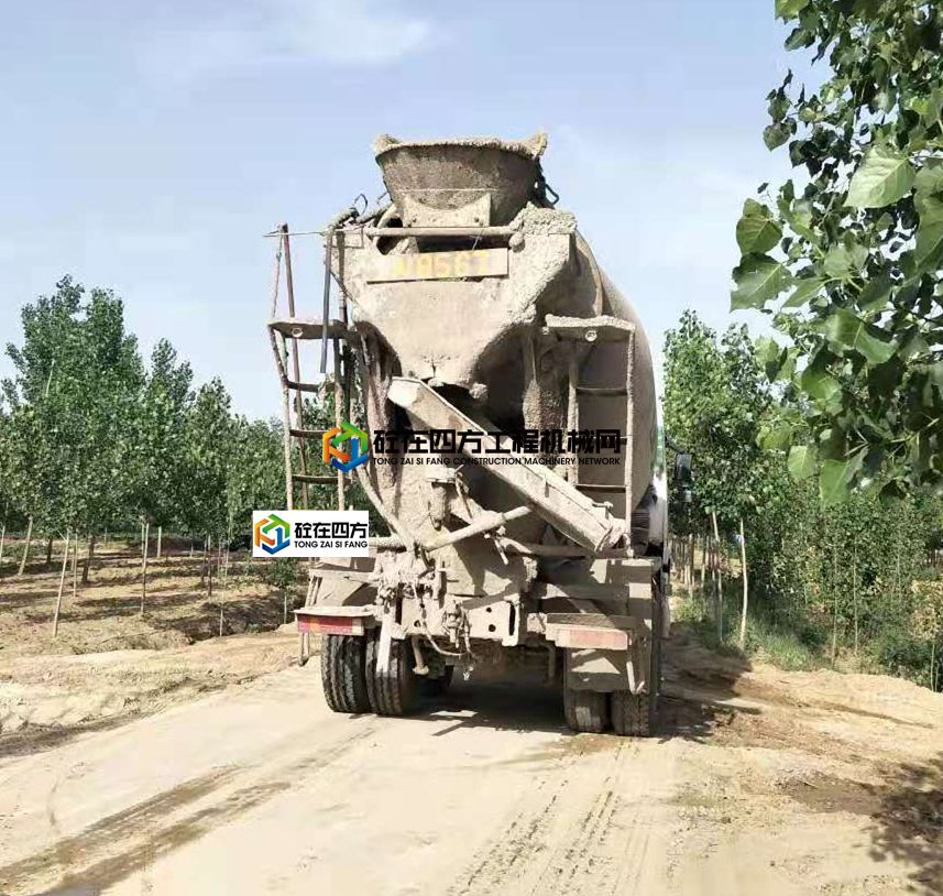 https://images.tongzsf.com/tong/truck_machine/20210531/160b4a28d6a77f.jpg