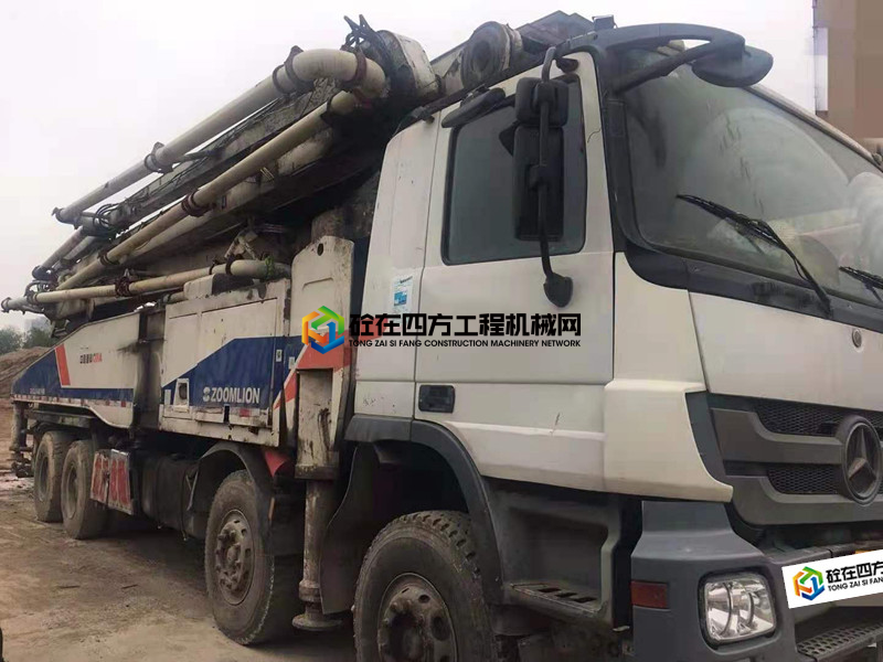 https://images.tongzsf.com/tong/truck_machine/20210531/160b4a50a1a38f.jpg