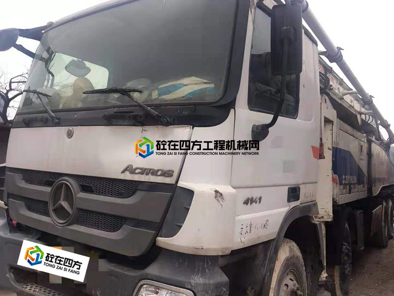 https://images.tongzsf.com/tong/truck_machine/20210531/160b4a50a7eaa9.jpg