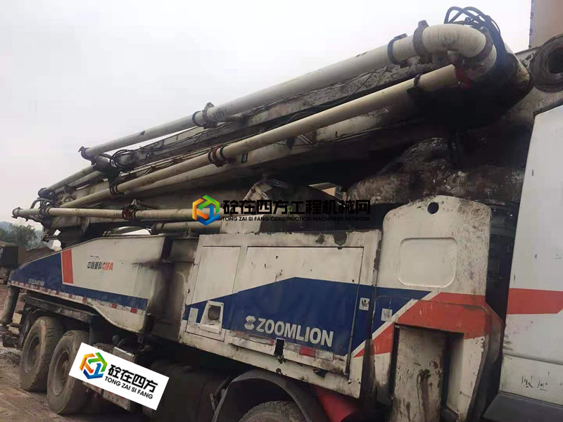 https://images.tongzsf.com/tong/truck_machine/20210531/160b4a50af0b9f.jpg