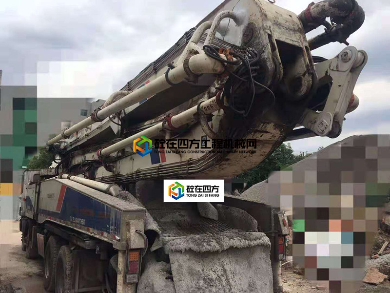 https://images.tongzsf.com/tong/truck_machine/20210531/160b4a50b5dfde.jpg