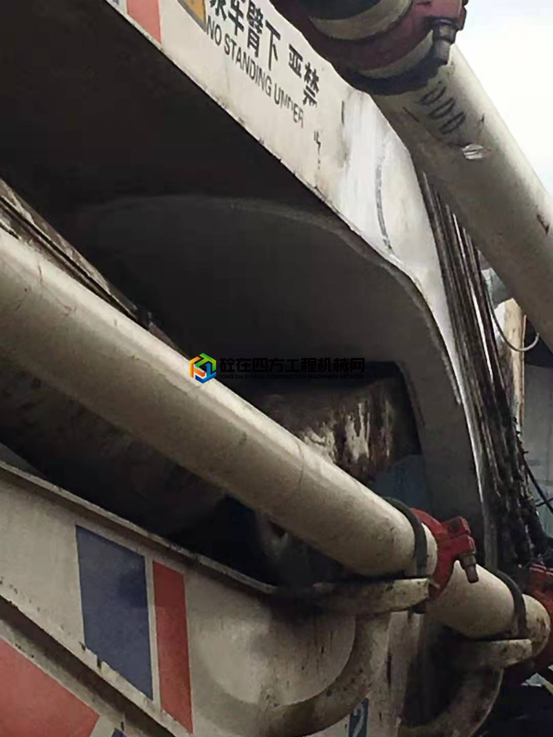 https://images.tongzsf.com/tong/truck_machine/20210531/160b4a50c5053d.jpg