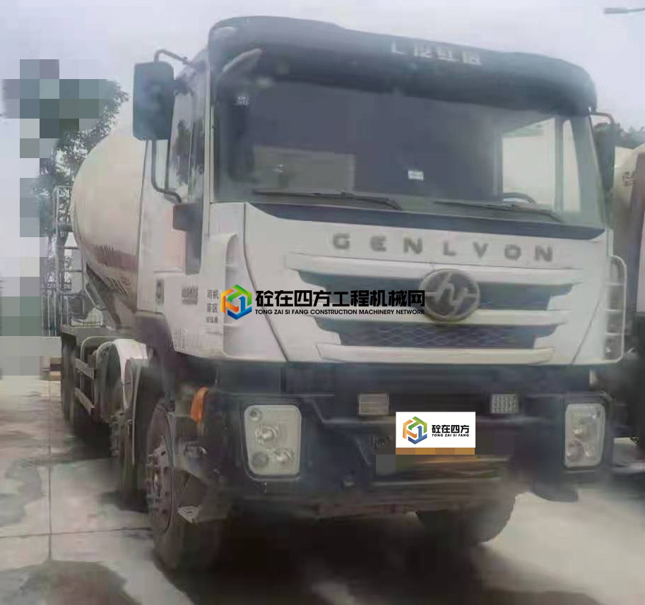 https://images.tongzsf.com/tong/truck_machine/20210531/160b4a5492e178.jpg