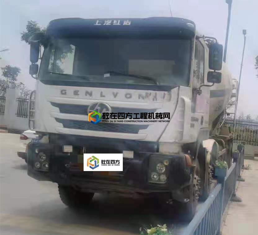 https://images.tongzsf.com/tong/truck_machine/20210531/160b4a556ce8c0.jpg