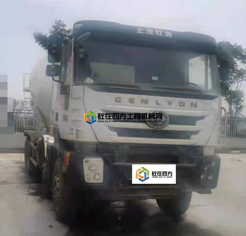 https://images.tongzsf.com/tong/truck_machine/20210531/160b4a557c9378.jpg