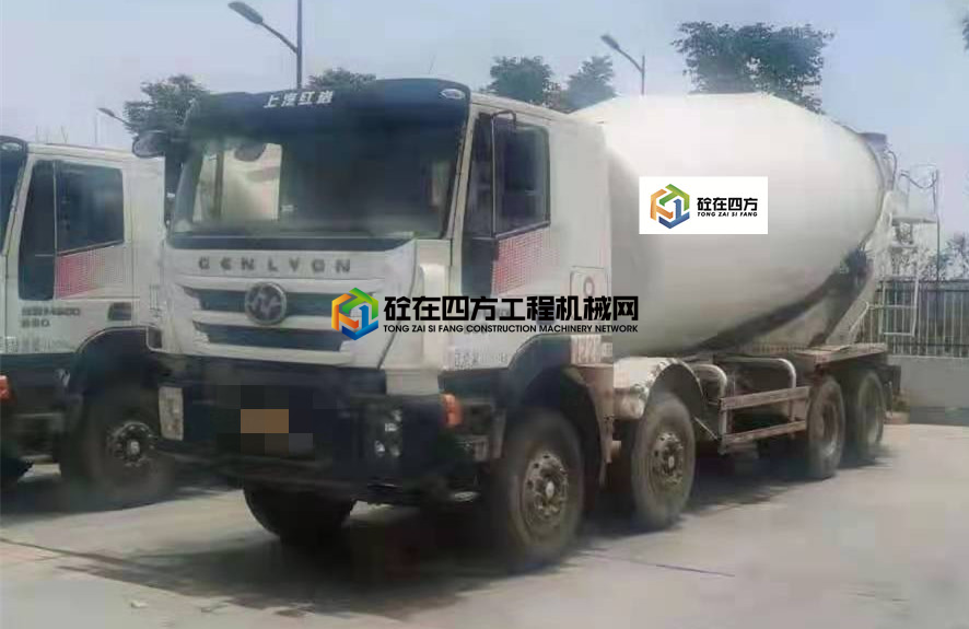 https://images.tongzsf.com/tong/truck_machine/20210531/160b4a55855d51.jpg