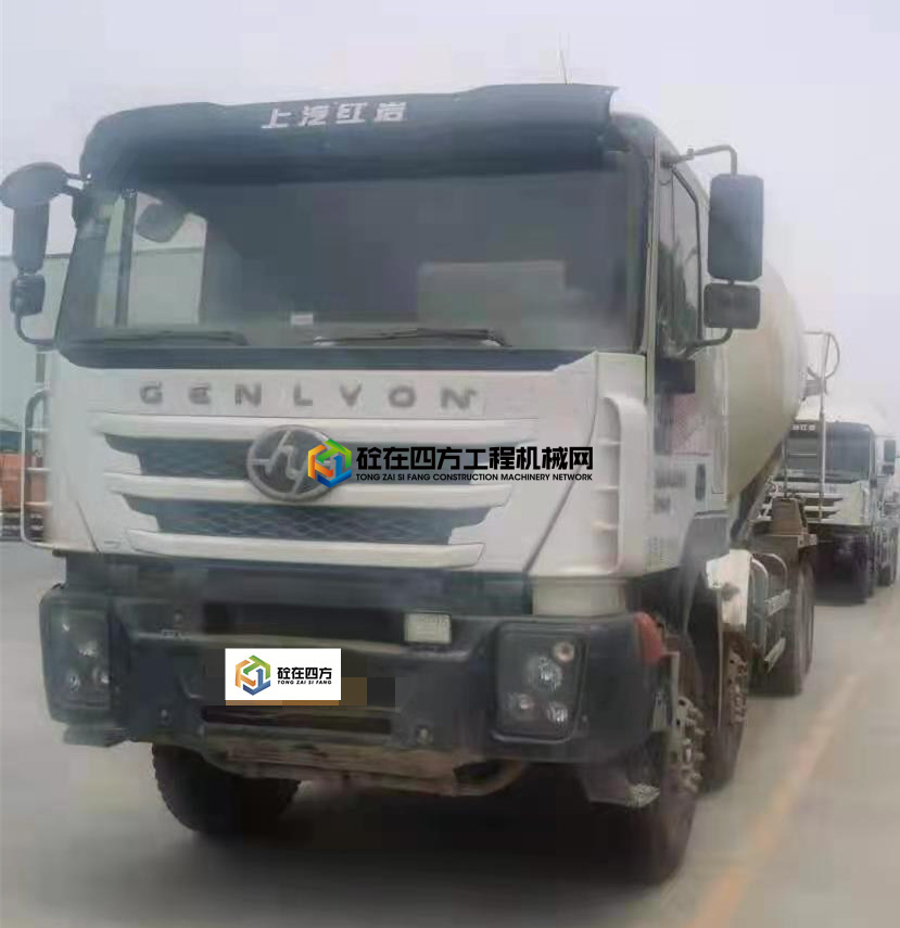 https://images.tongzsf.com/tong/truck_machine/20210531/160b4a558b06d3.jpg