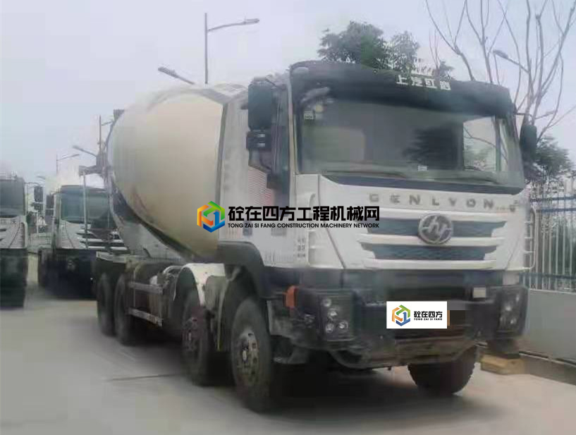 https://images.tongzsf.com/tong/truck_machine/20210531/160b4a55948f30.jpg