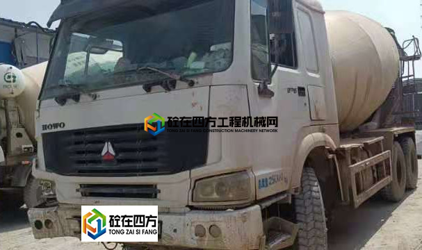 https://images.tongzsf.com/tong/truck_machine/20210531/160b4a70fb4405.jpg