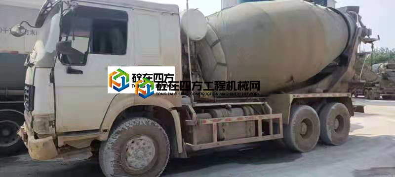 https://images.tongzsf.com/tong/truck_machine/20210531/160b4a71b906de.jpg