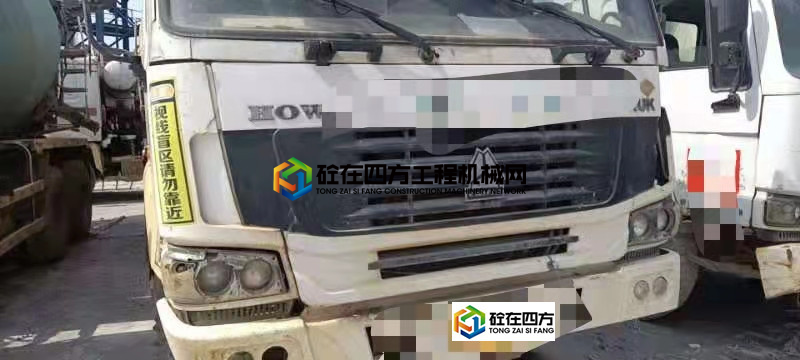 https://images.tongzsf.com/tong/truck_machine/20210531/160b4a71bec85a.jpg