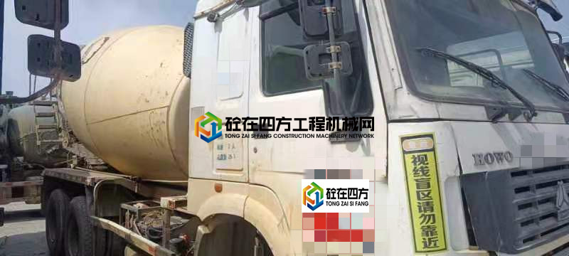 https://images.tongzsf.com/tong/truck_machine/20210531/160b4a71c39add.jpg