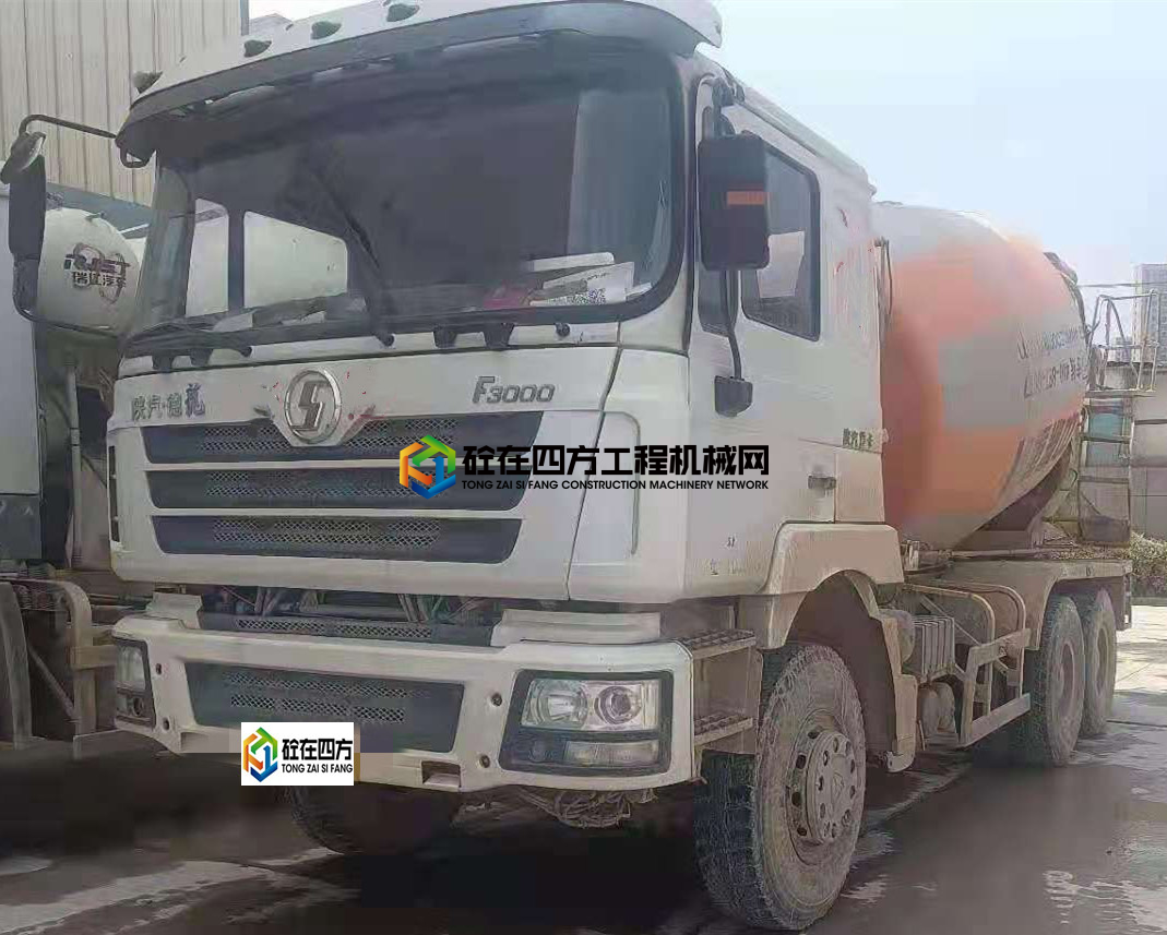 https://images.tongzsf.com/tong/truck_machine/20210531/160b4aa9635b42.jpg