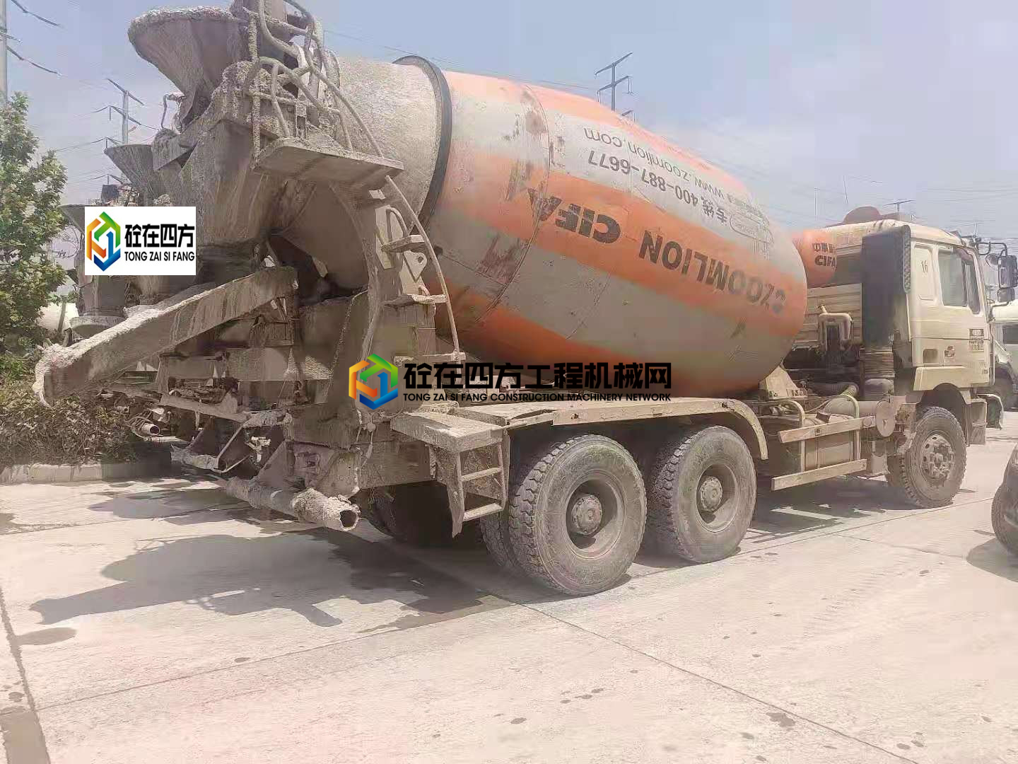 https://images.tongzsf.com/tong/truck_machine/20210531/160b4aaa9d015b.jpg