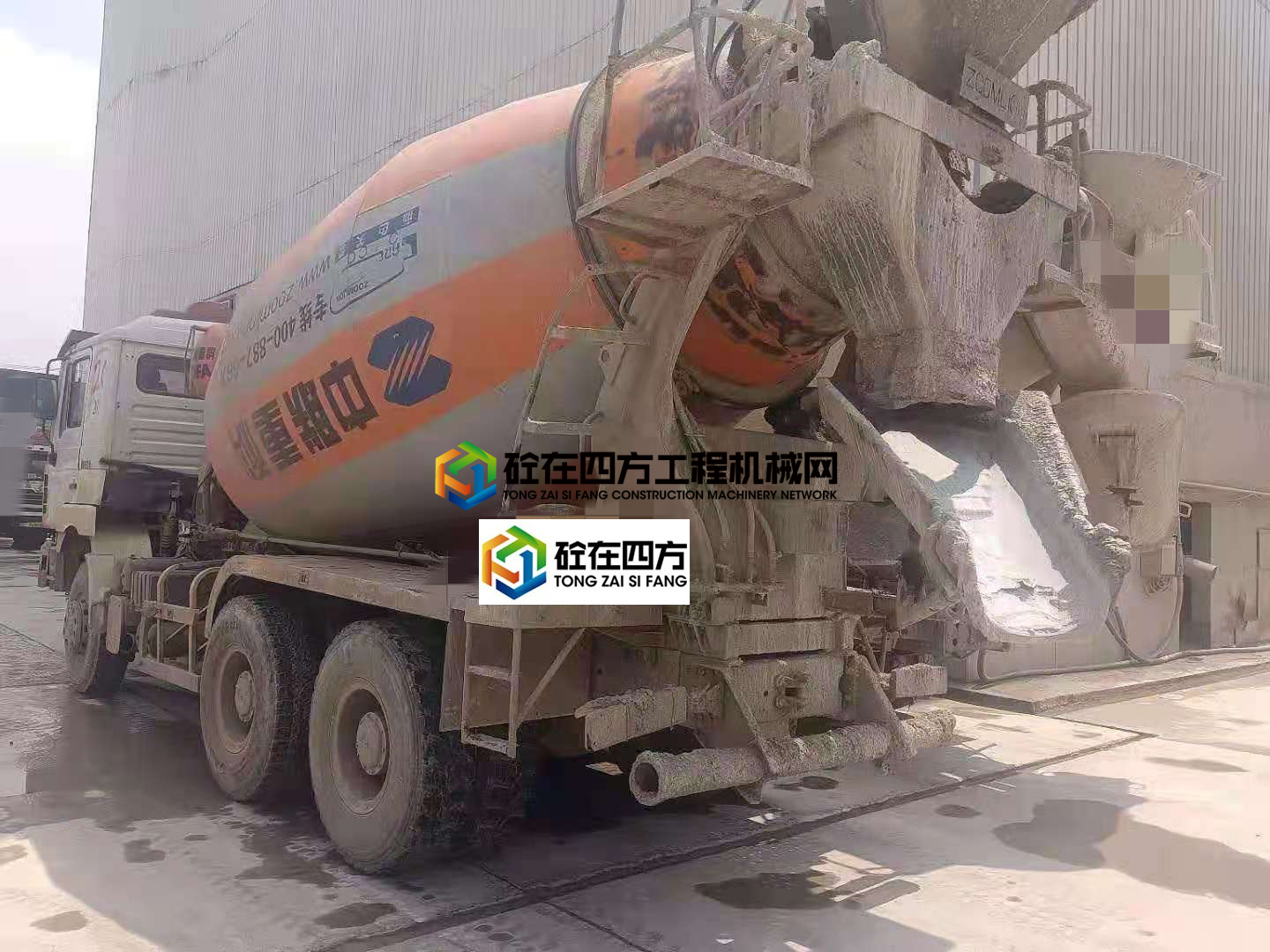 https://images.tongzsf.com/tong/truck_machine/20210531/160b4aaaad565a.jpg