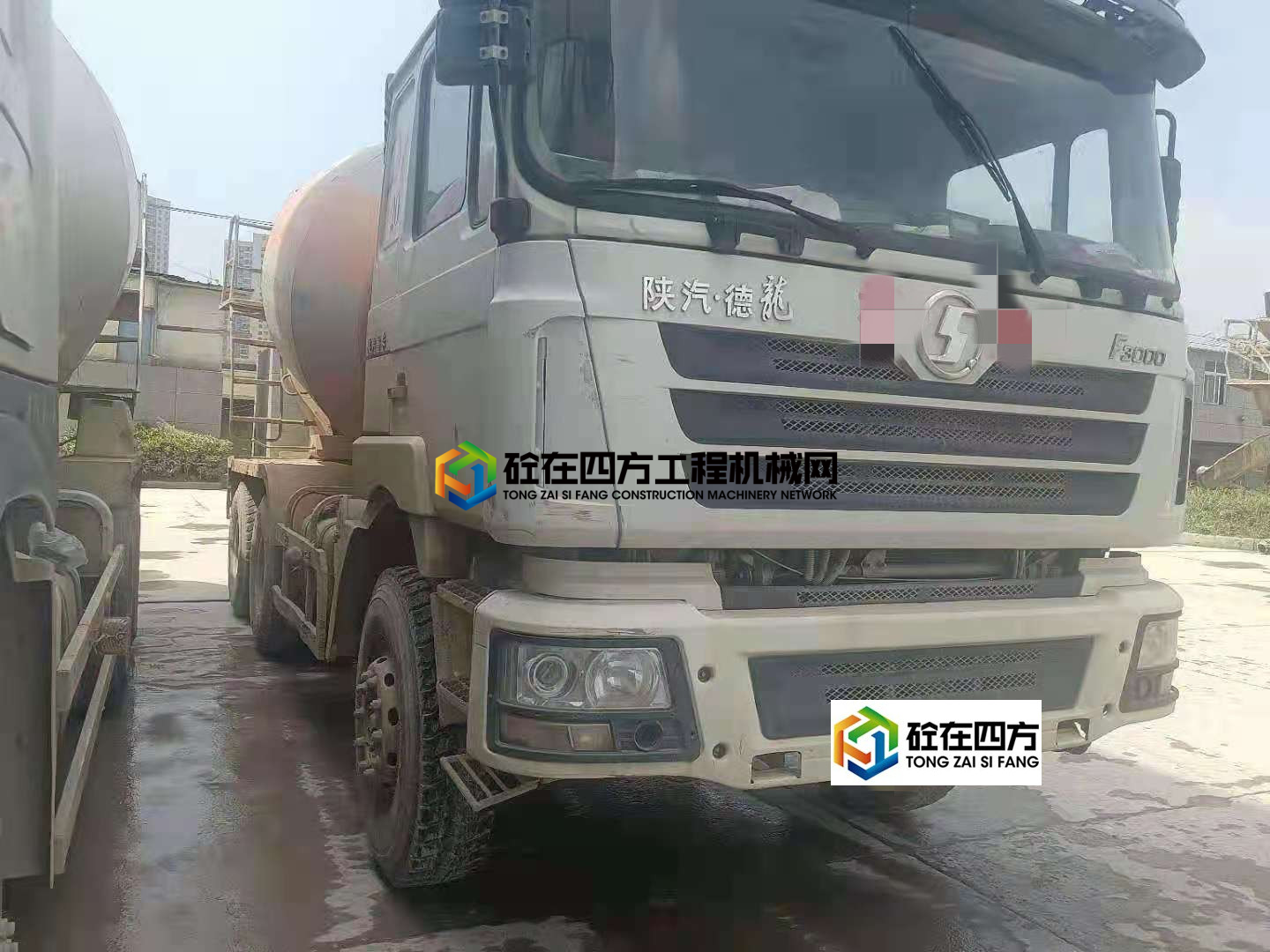 https://images.tongzsf.com/tong/truck_machine/20210531/160b4aaabbd64a.jpg
