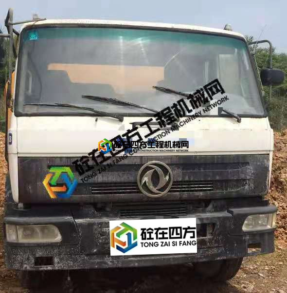 https://images.tongzsf.com/tong/truck_machine/20210531/160b4aada1144c.jpg