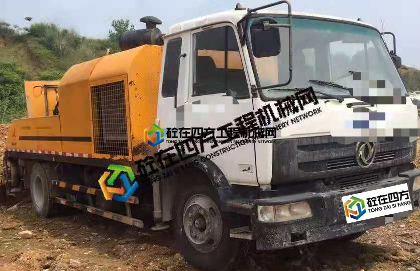 https://images.tongzsf.com/tong/truck_machine/20210531/160b4aada5e295.jpg